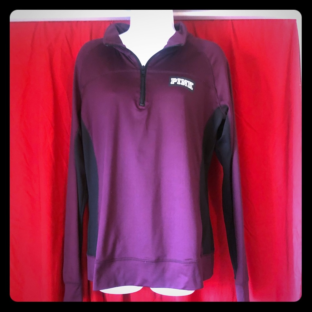 PINK by Victoria Secret Sportswear #31